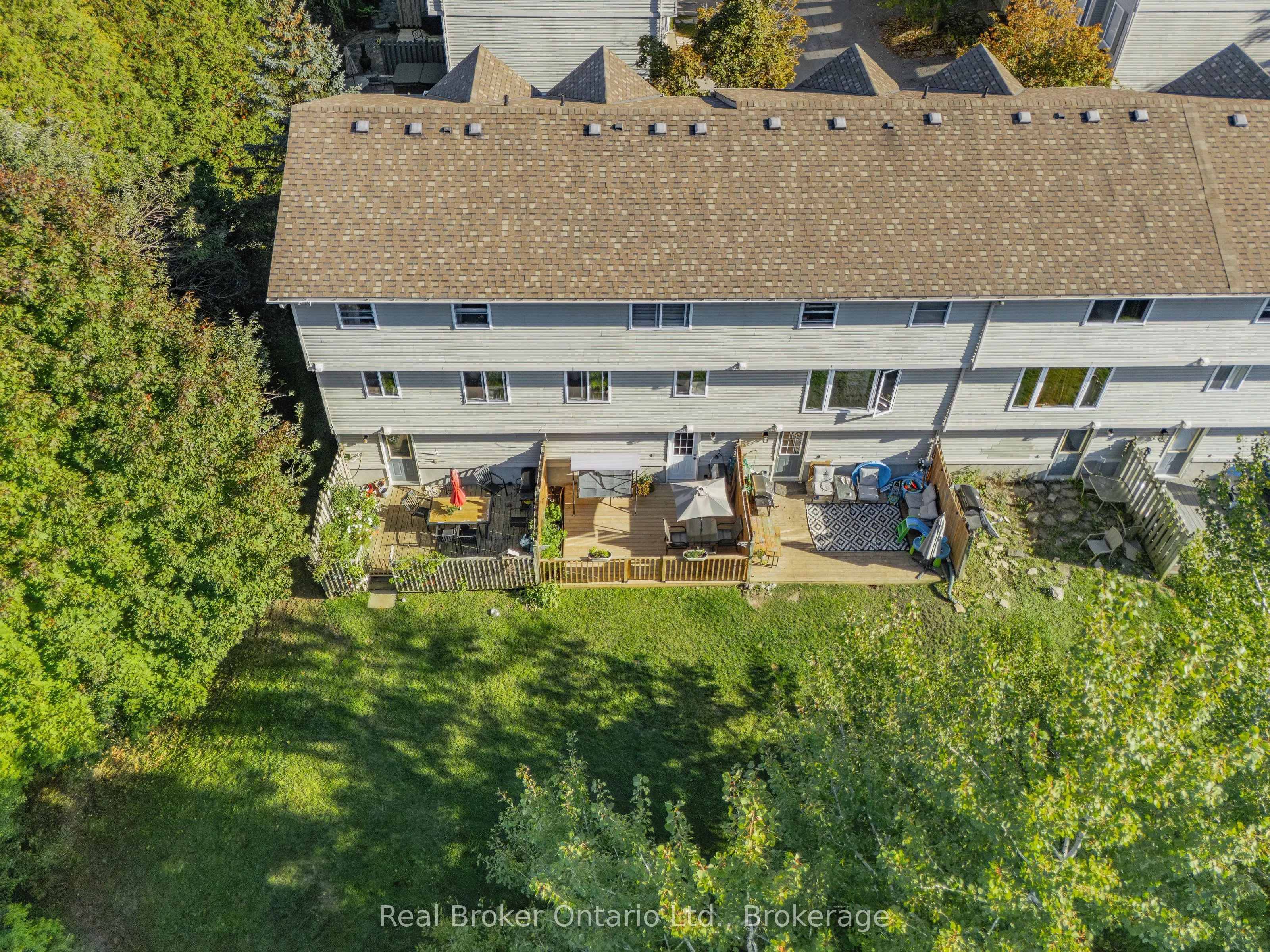 320 Alma Street, #10