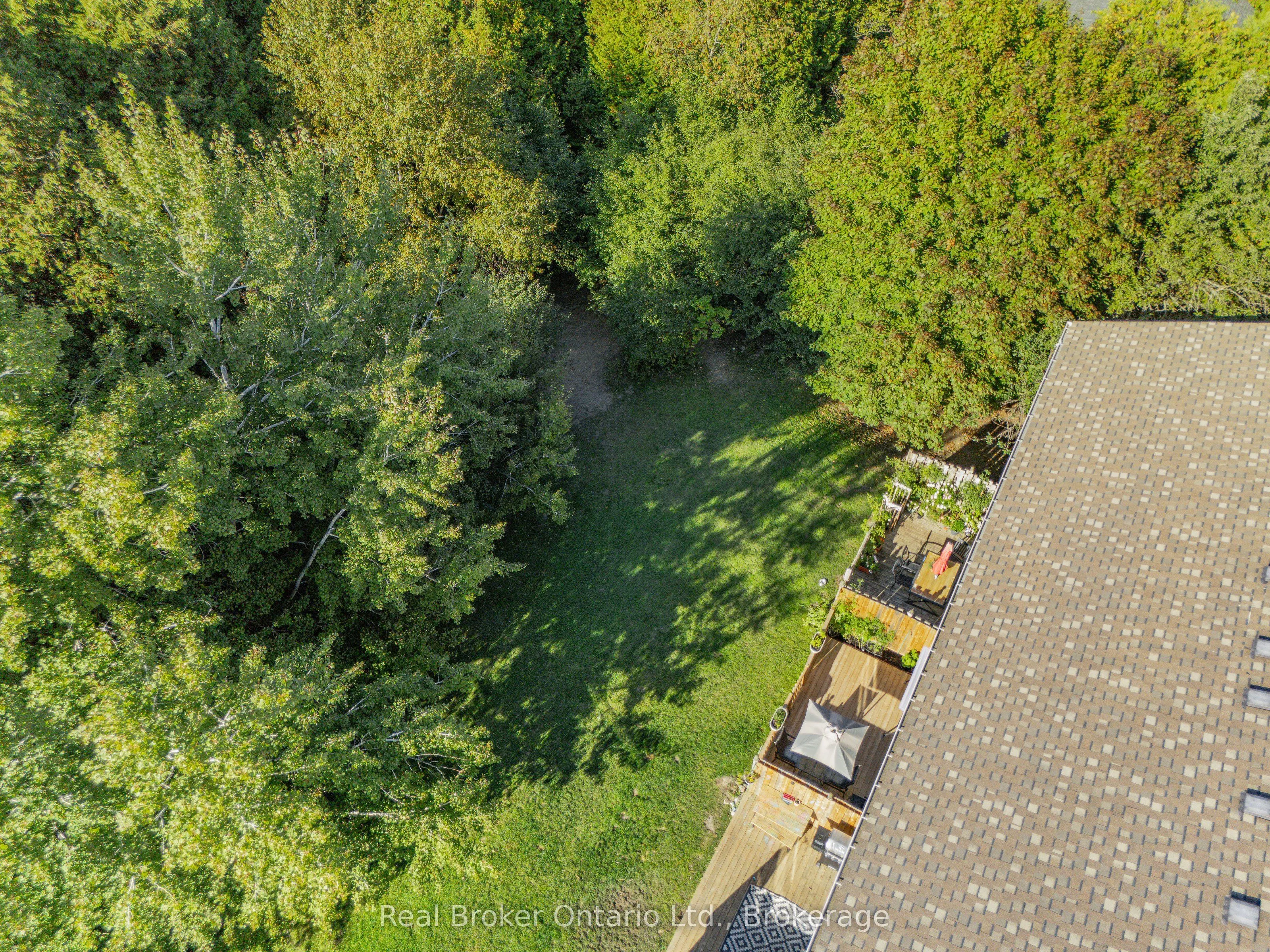 320 Alma Street, #10