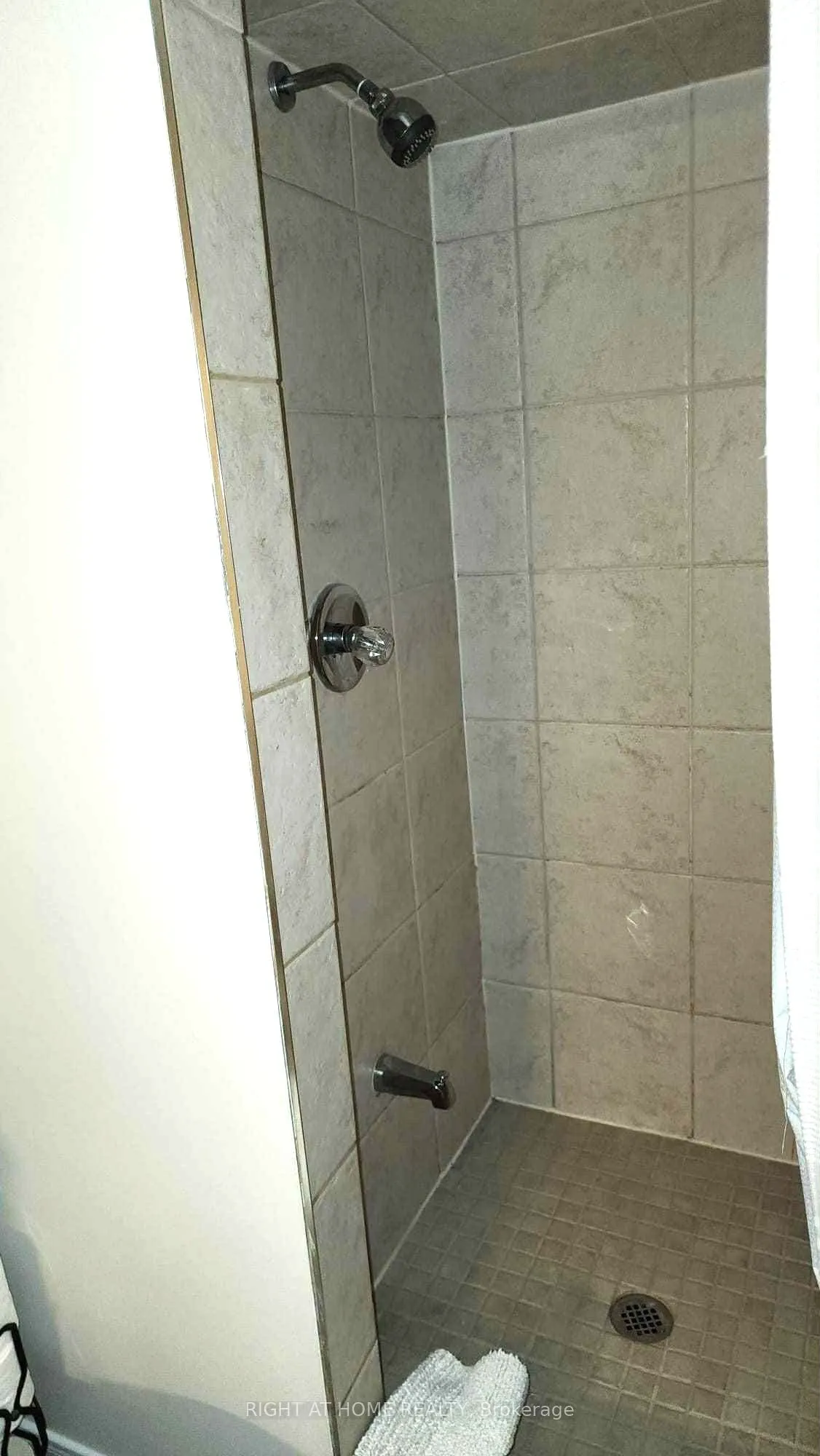 44 Meadowlands Boulevard, #BASEMENT
