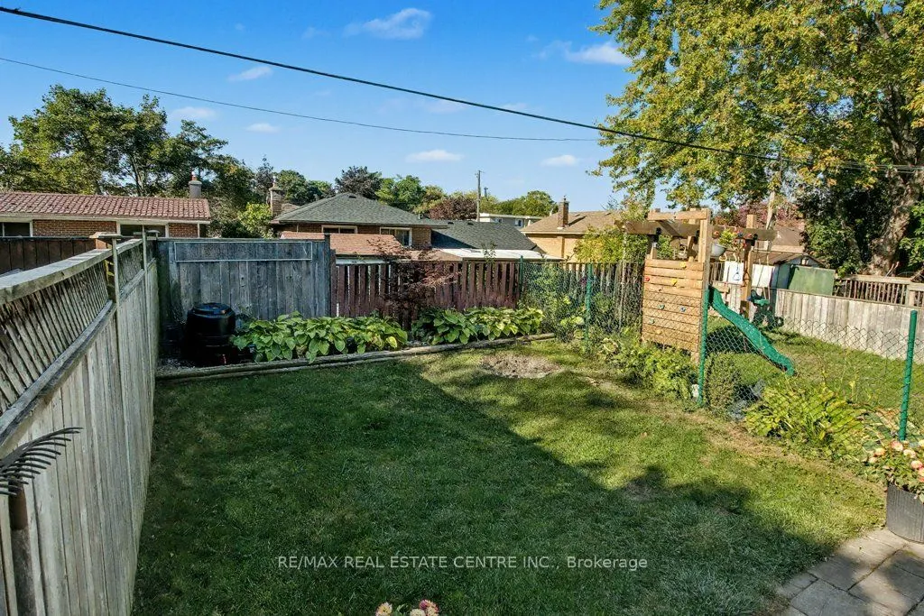 73 Obermeyer Drive