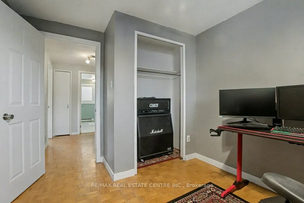 73 Obermeyer Drive