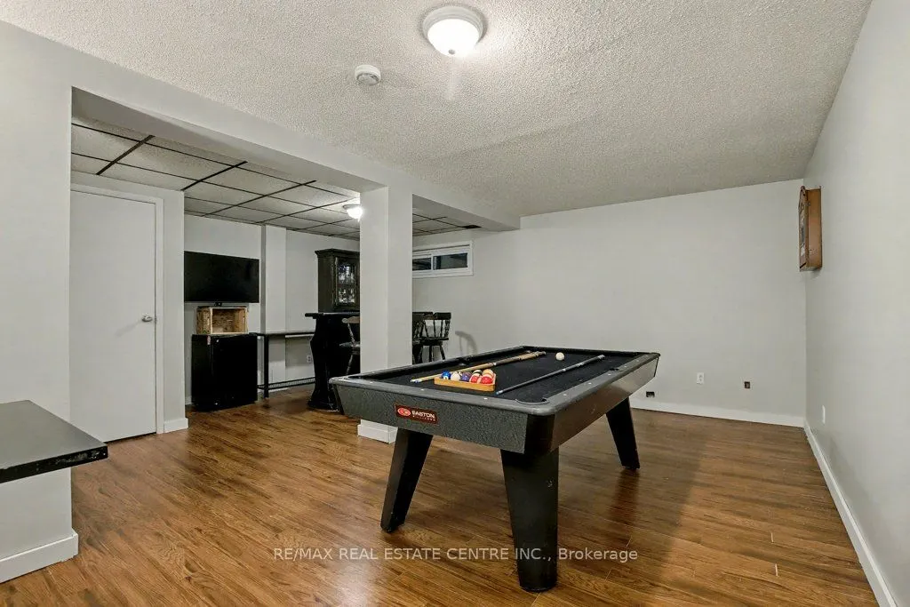 73 Obermeyer Drive