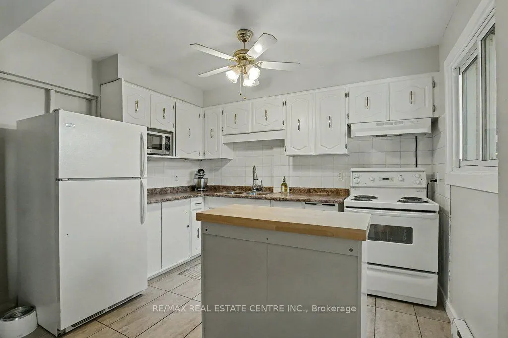 73 Obermeyer Drive