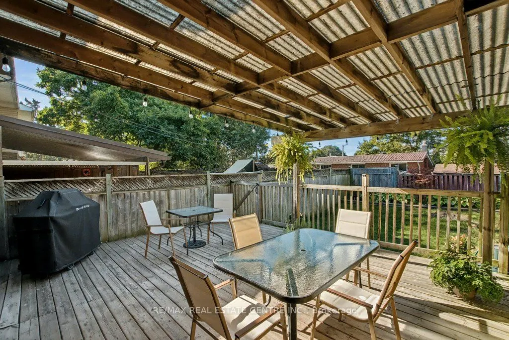 73 Obermeyer Drive