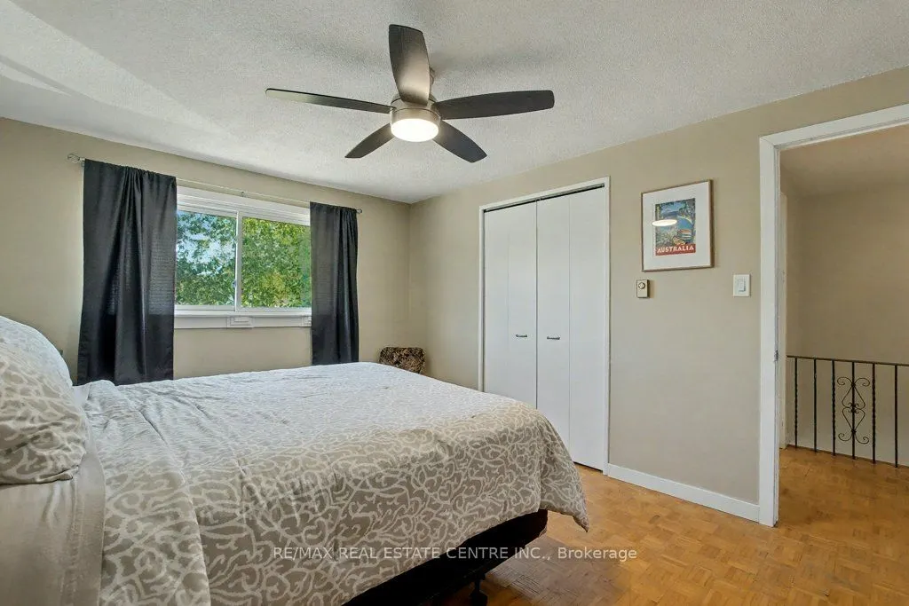 73 Obermeyer Drive