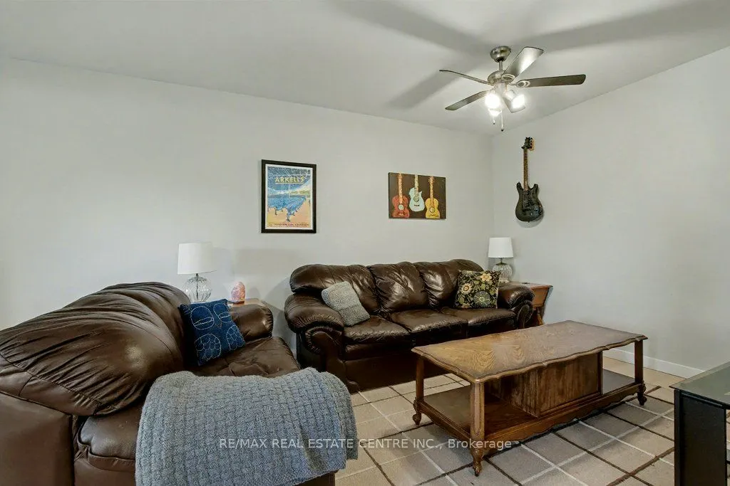 73 Obermeyer Drive