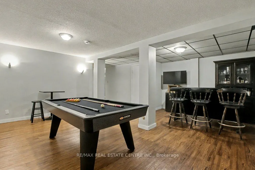 73 Obermeyer Drive