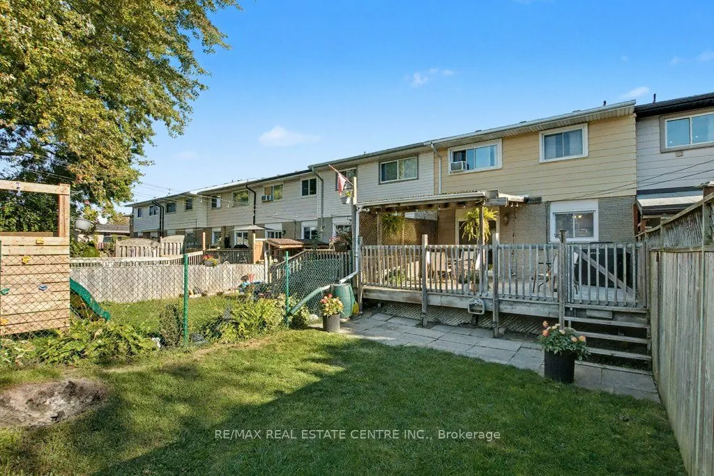 73 Obermeyer Drive