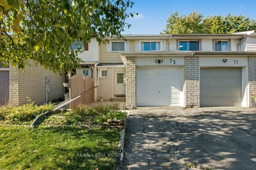 73 Obermeyer Drive