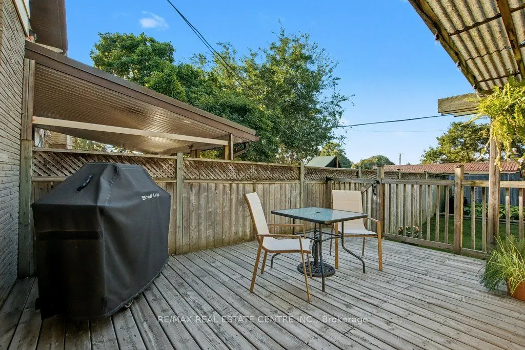 73 Obermeyer Drive