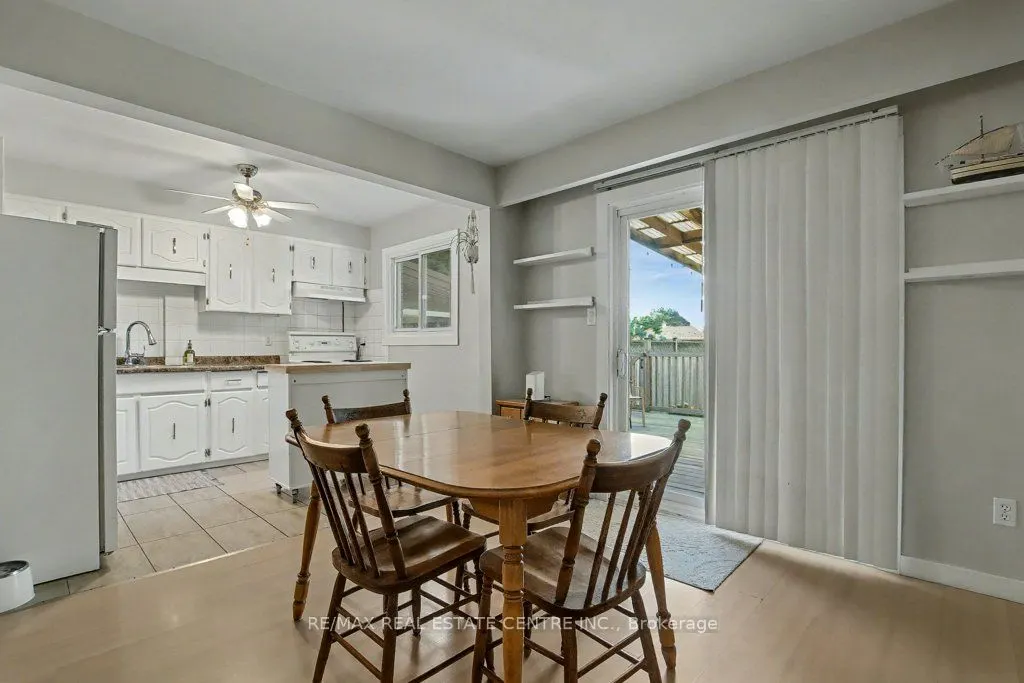73 Obermeyer Drive