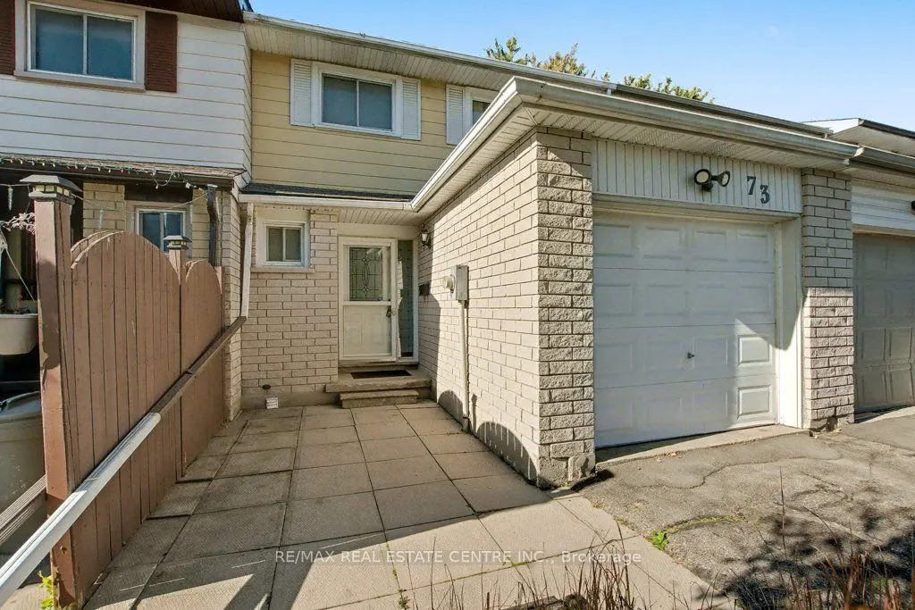 73 Obermeyer Drive