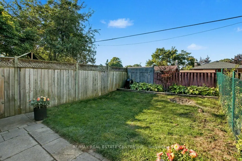 73 Obermeyer Drive