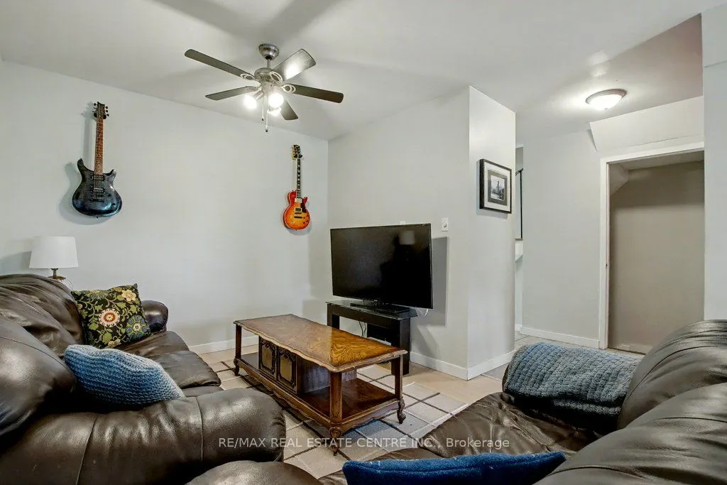 73 Obermeyer Drive
