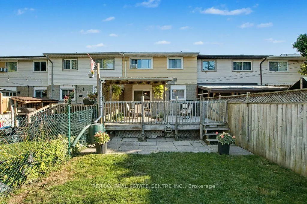 73 Obermeyer Drive