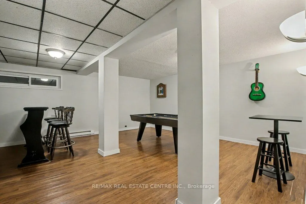 73 Obermeyer Drive