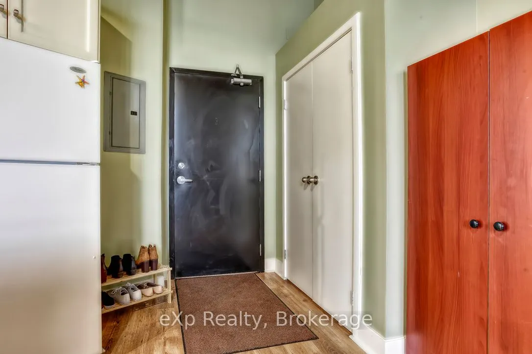 26 Ontario Street, #111