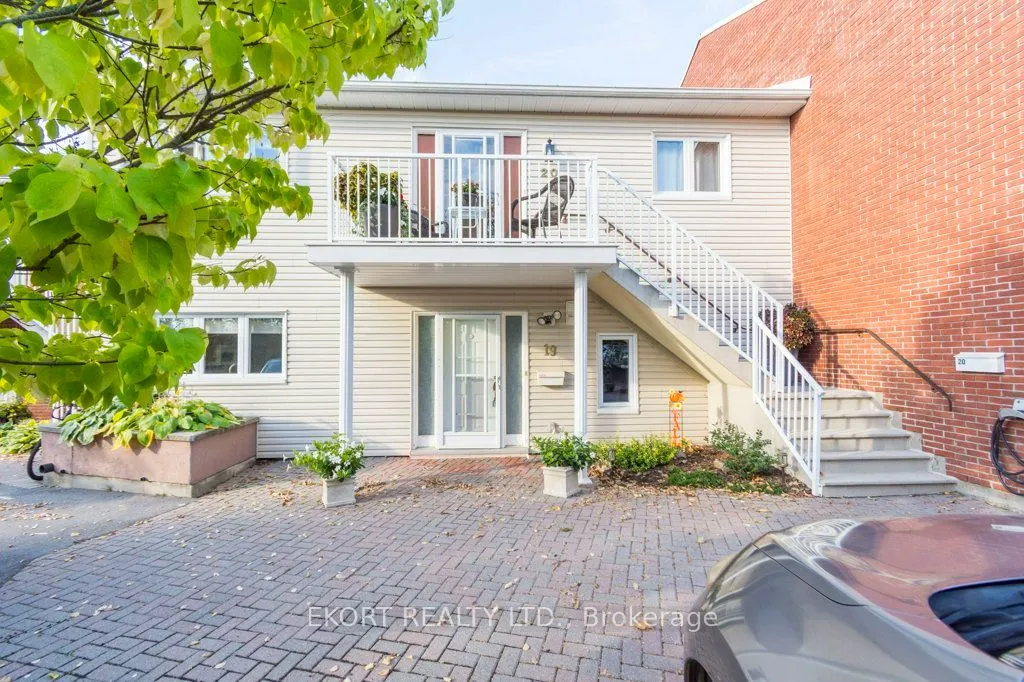179 Herchimer Avenue, #19
