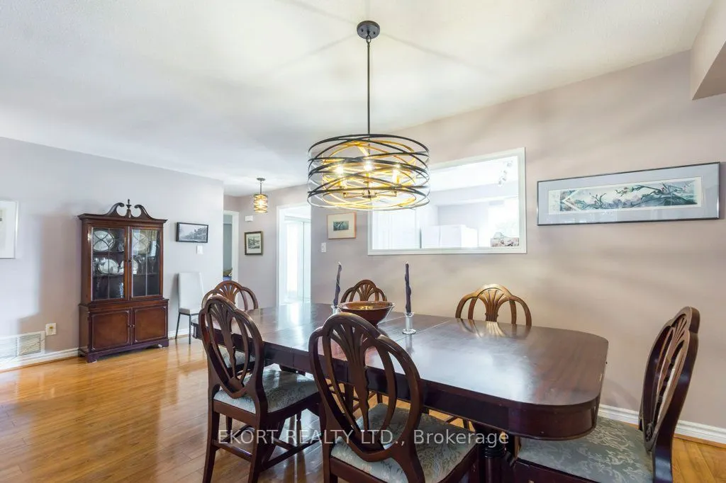179 Herchimer Avenue, #19