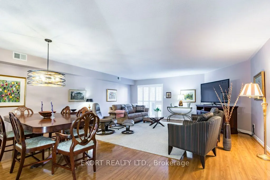 179 Herchimer Avenue, #19