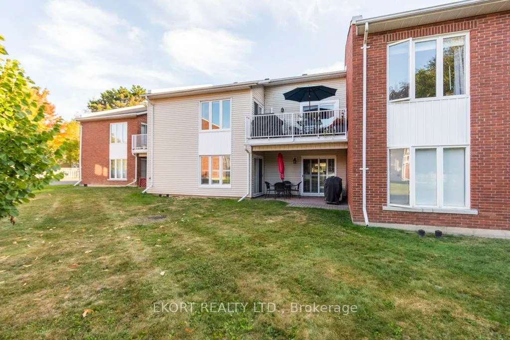 179 Herchimer Avenue, #19