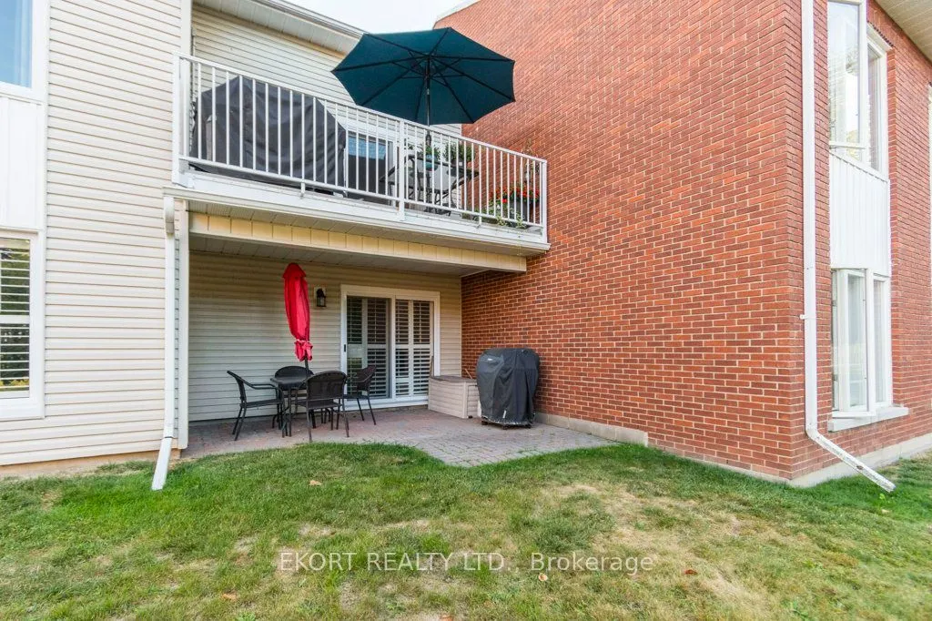 179 Herchimer Avenue, #19