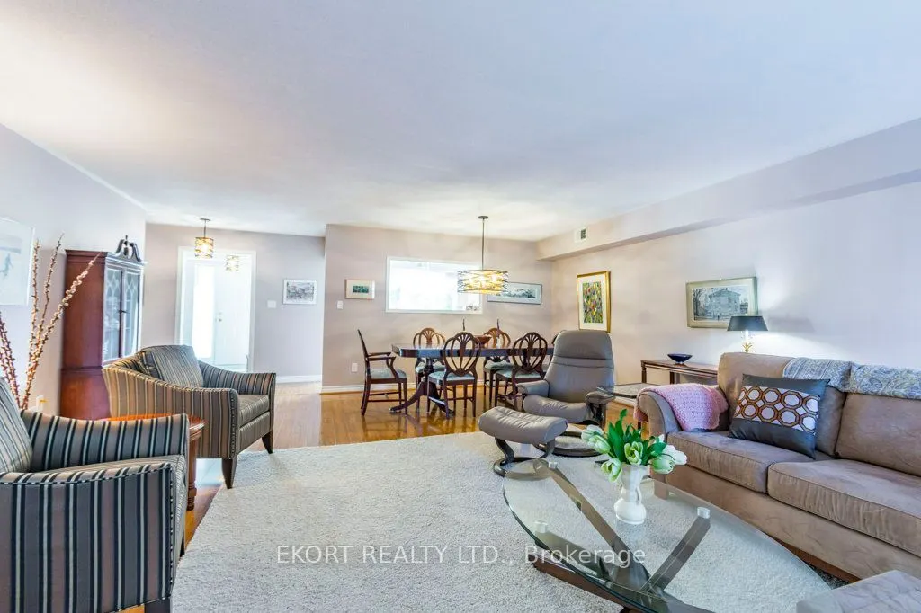179 Herchimer Avenue, #19