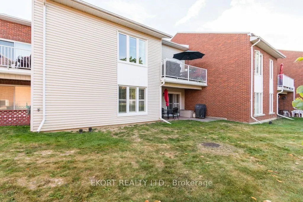 179 Herchimer Avenue, #19