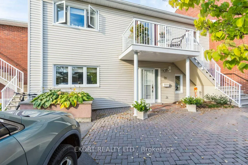 179 Herchimer Avenue, #19