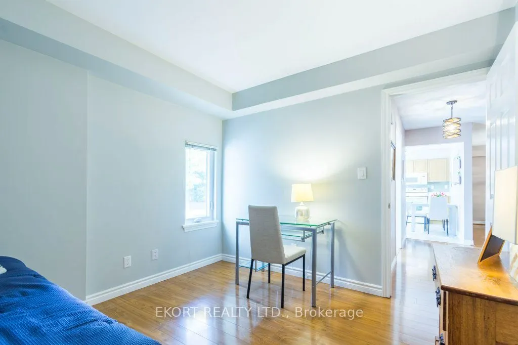 179 Herchimer Avenue, #19