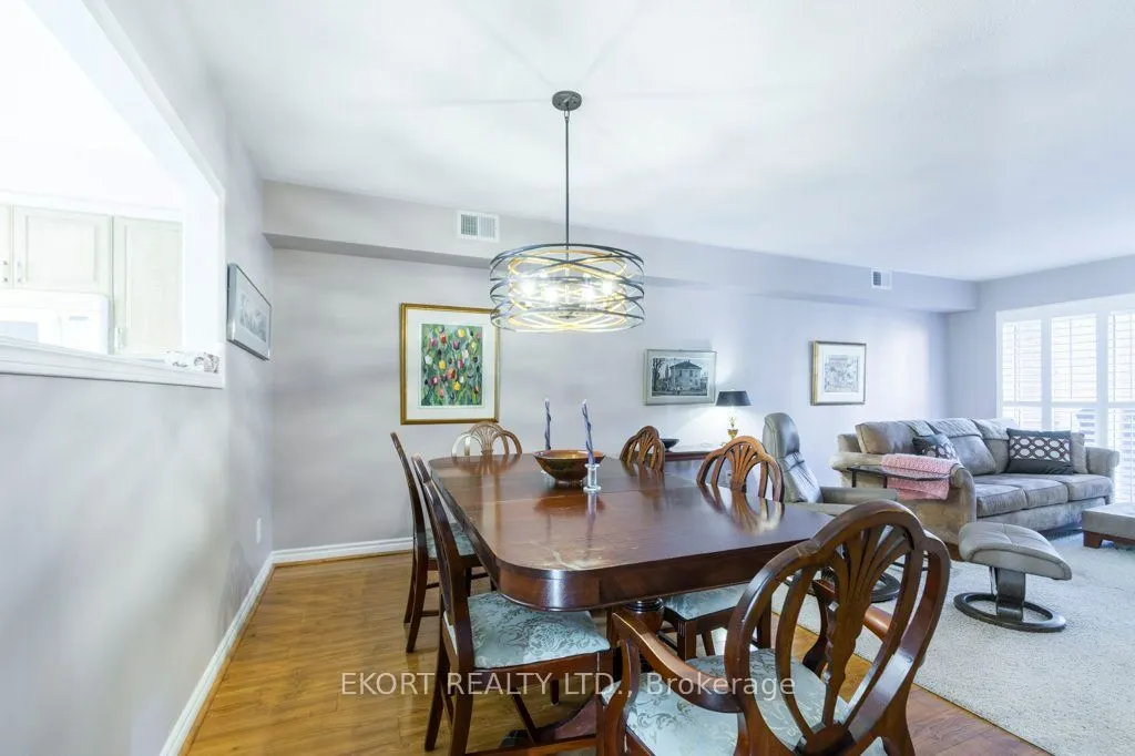 179 Herchimer Avenue, #19