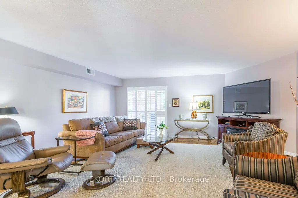 179 Herchimer Avenue, #19