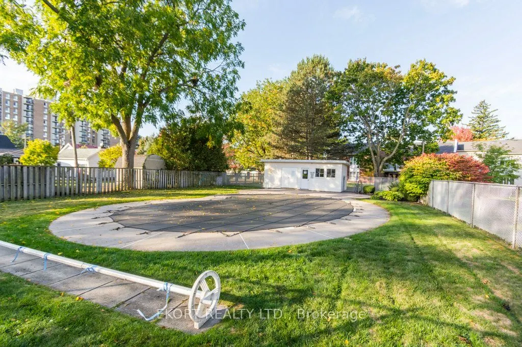 179 Herchimer Avenue, #19