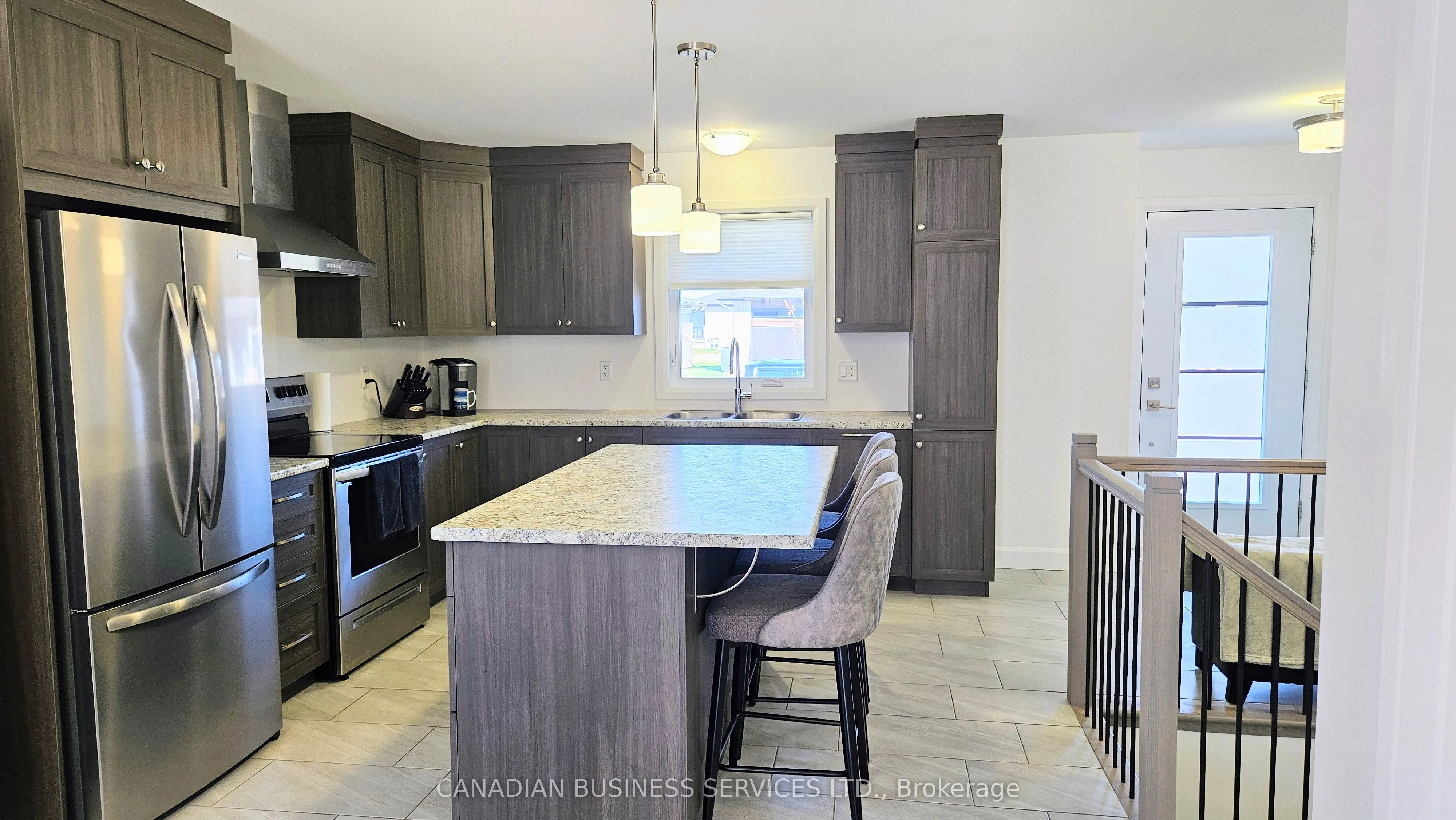 134 Giroux Street