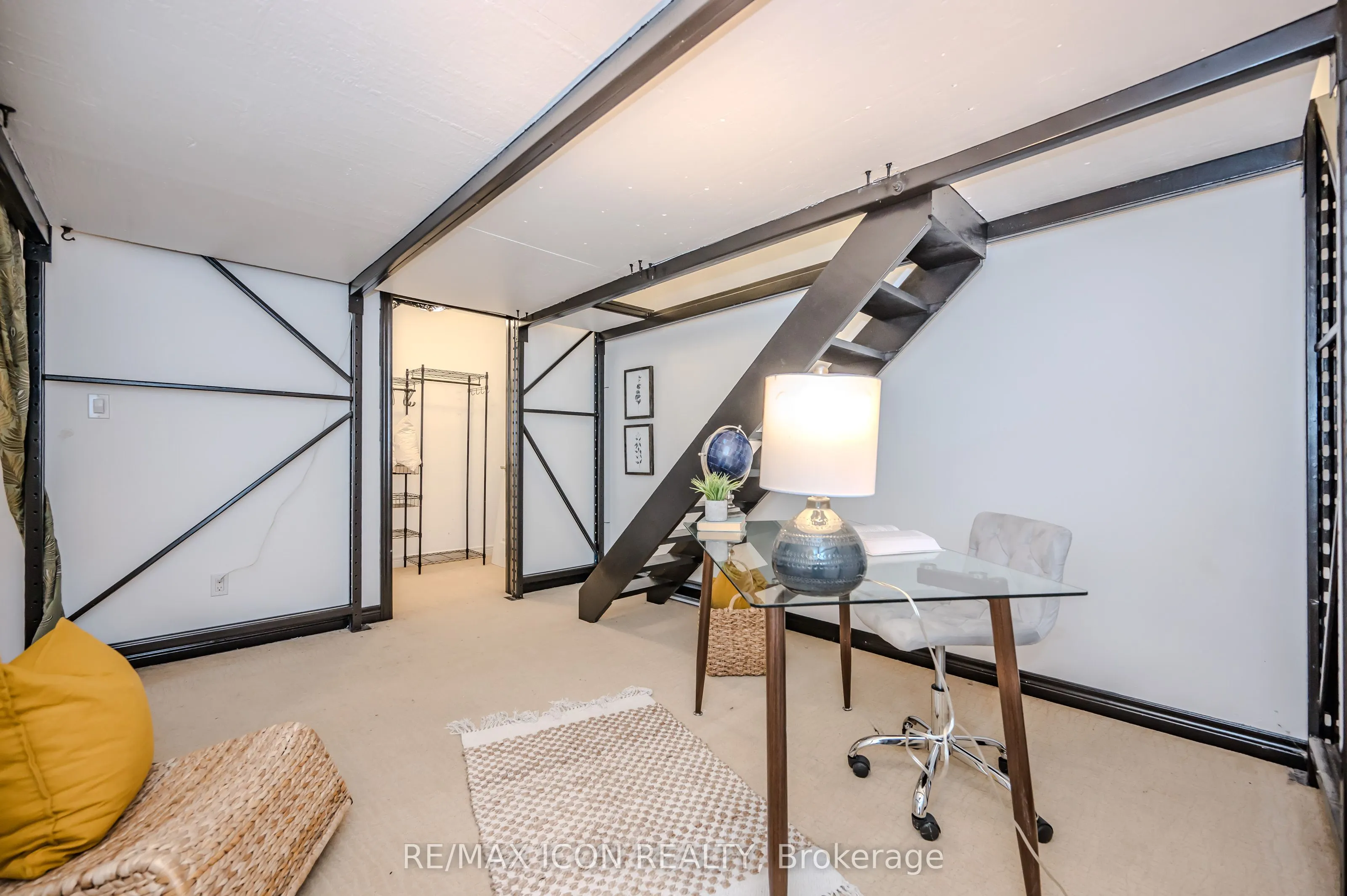 76B Cardigan Street, #n/a