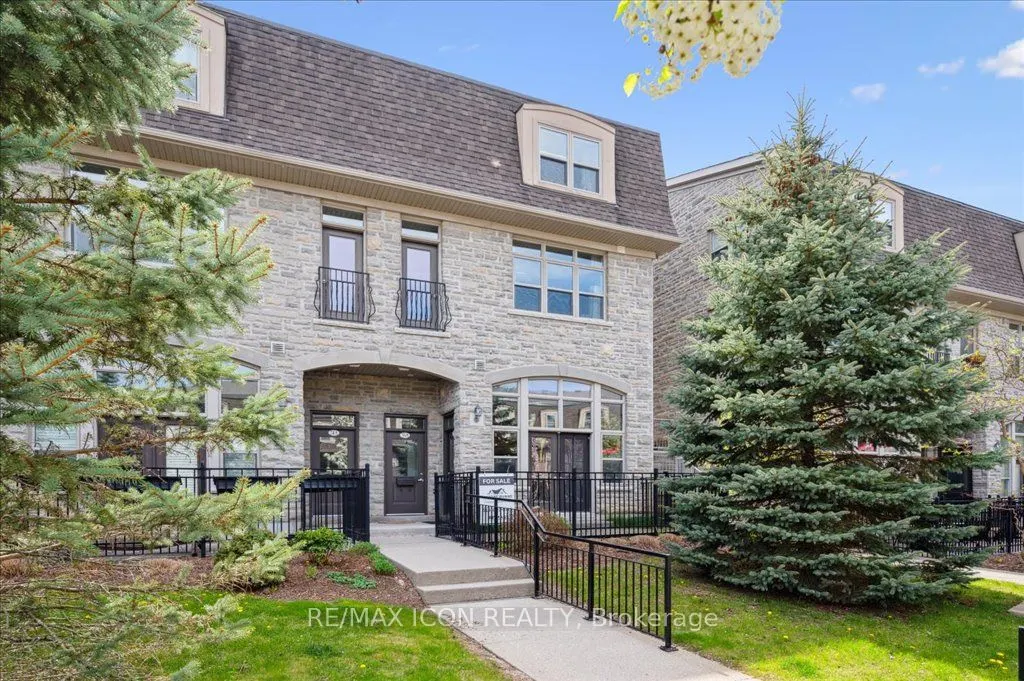 76B Cardigan Street, #n/a