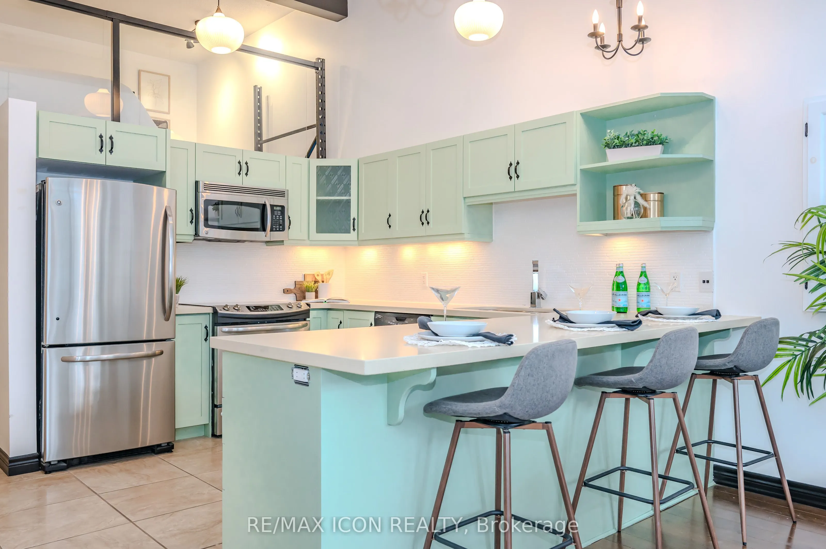 76B Cardigan Street, #n/a