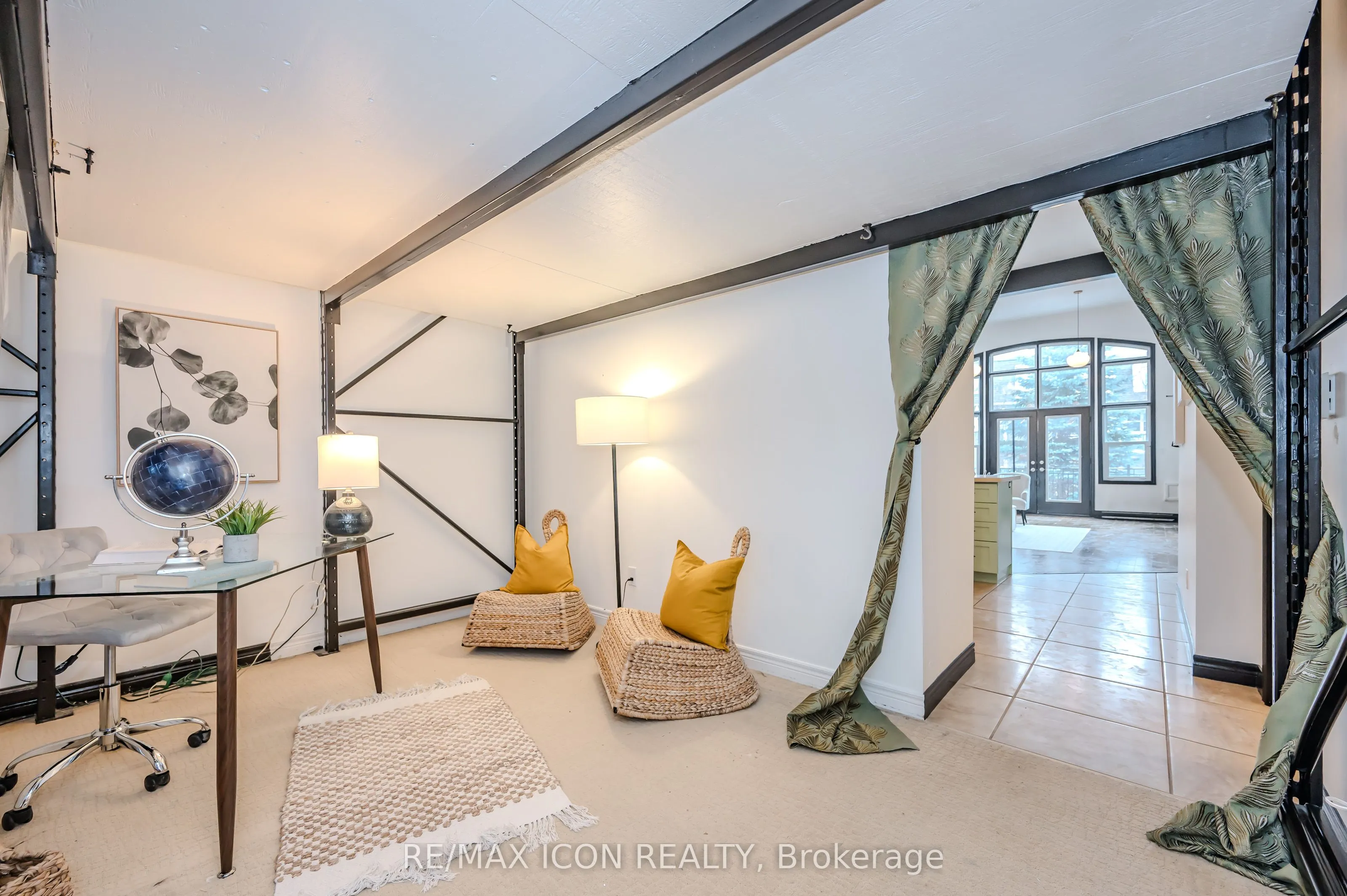76B Cardigan Street, #n/a