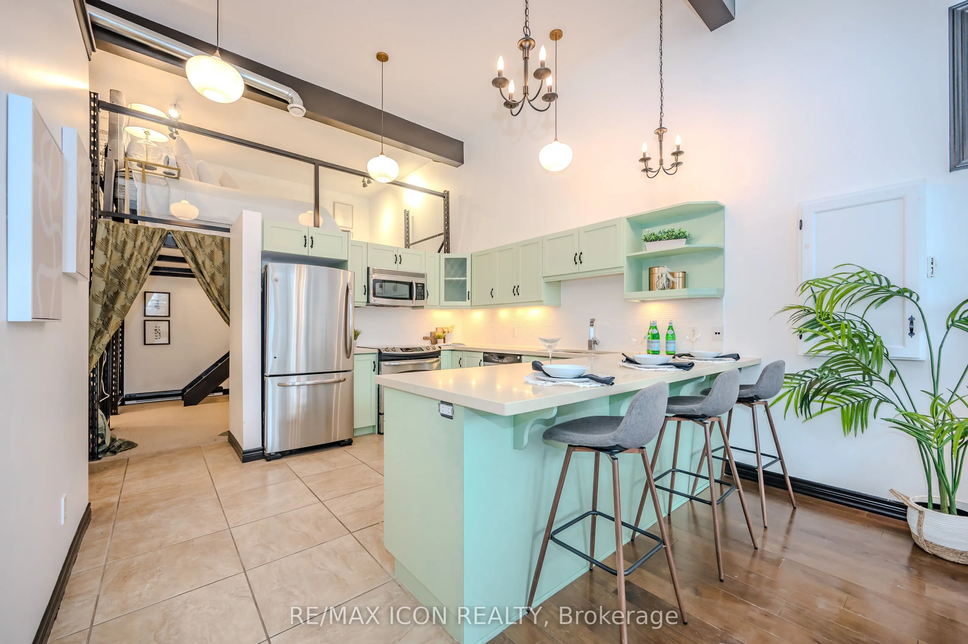 76B Cardigan Street, #n/a