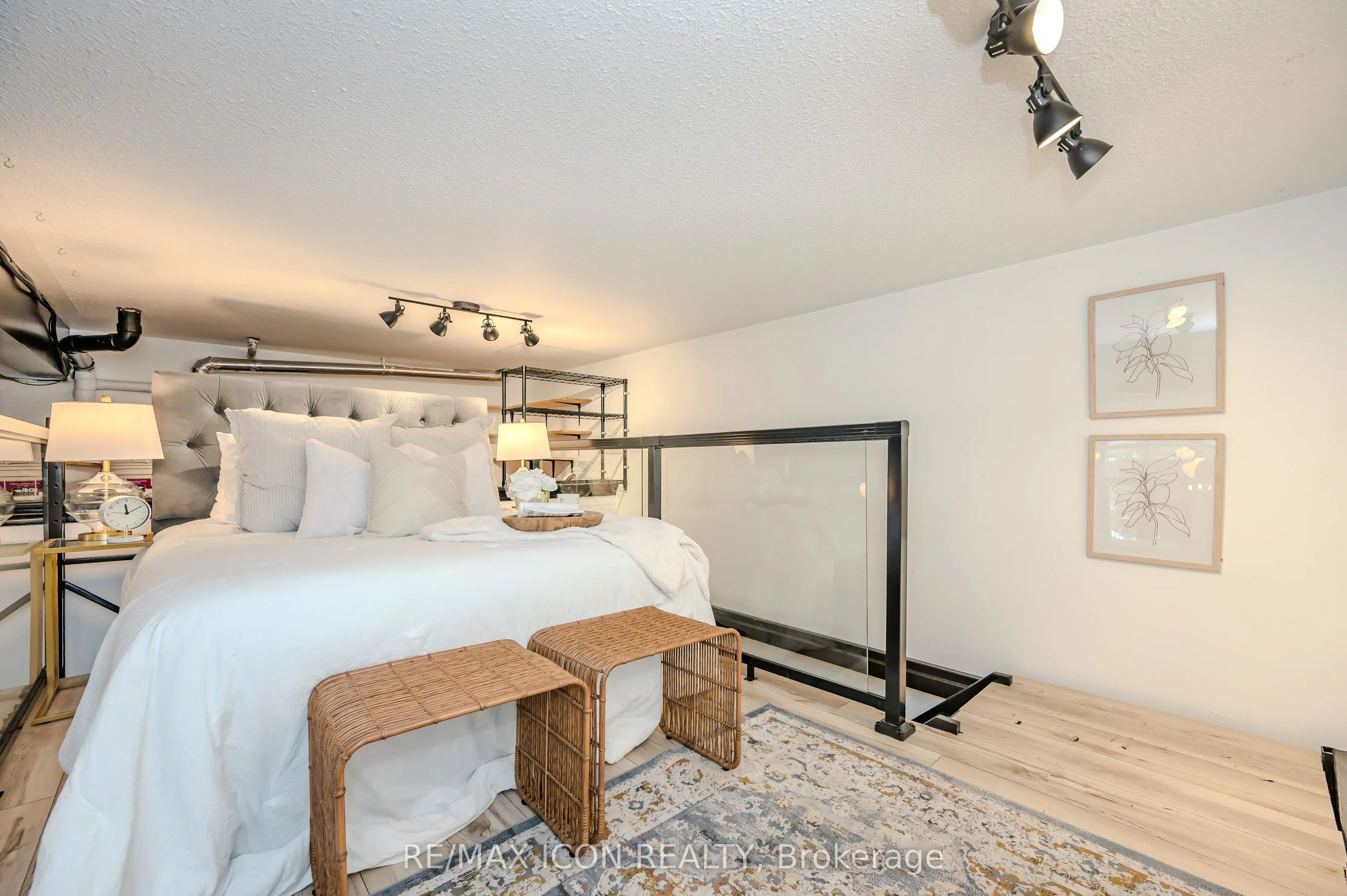 76B Cardigan Street, #n/a