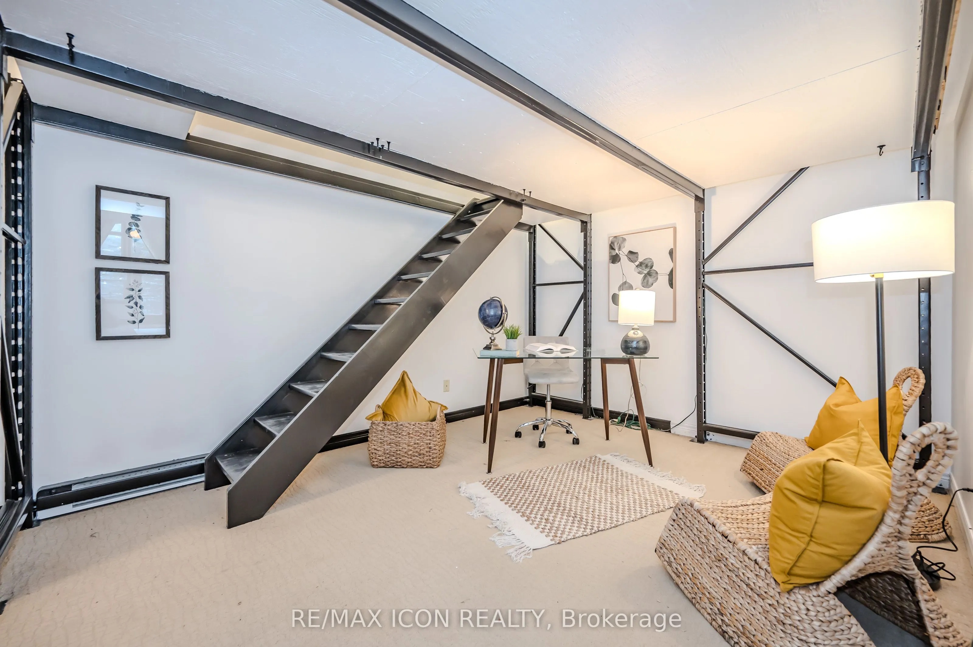 76B Cardigan Street, #n/a