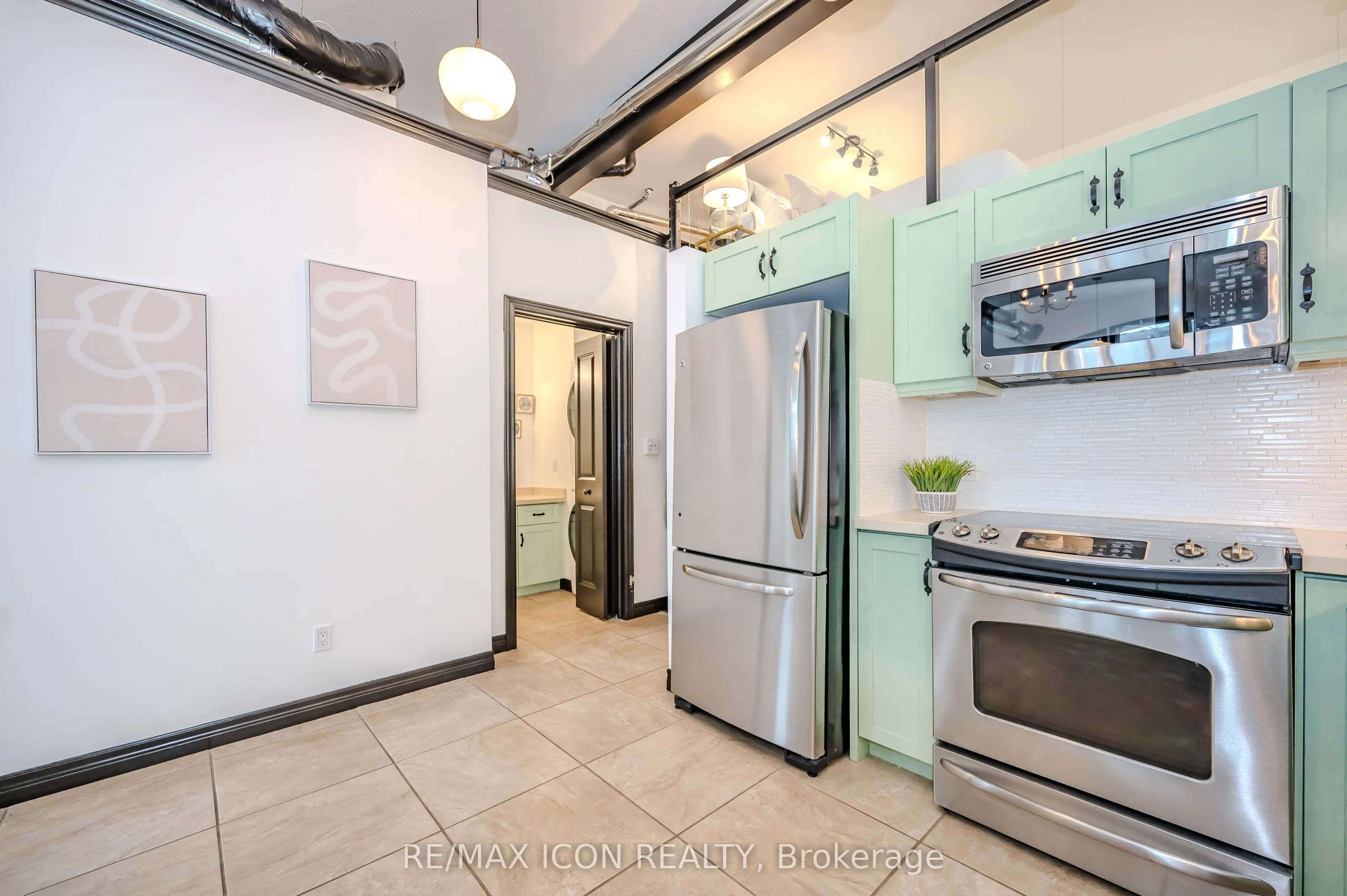 76B Cardigan Street, #n/a