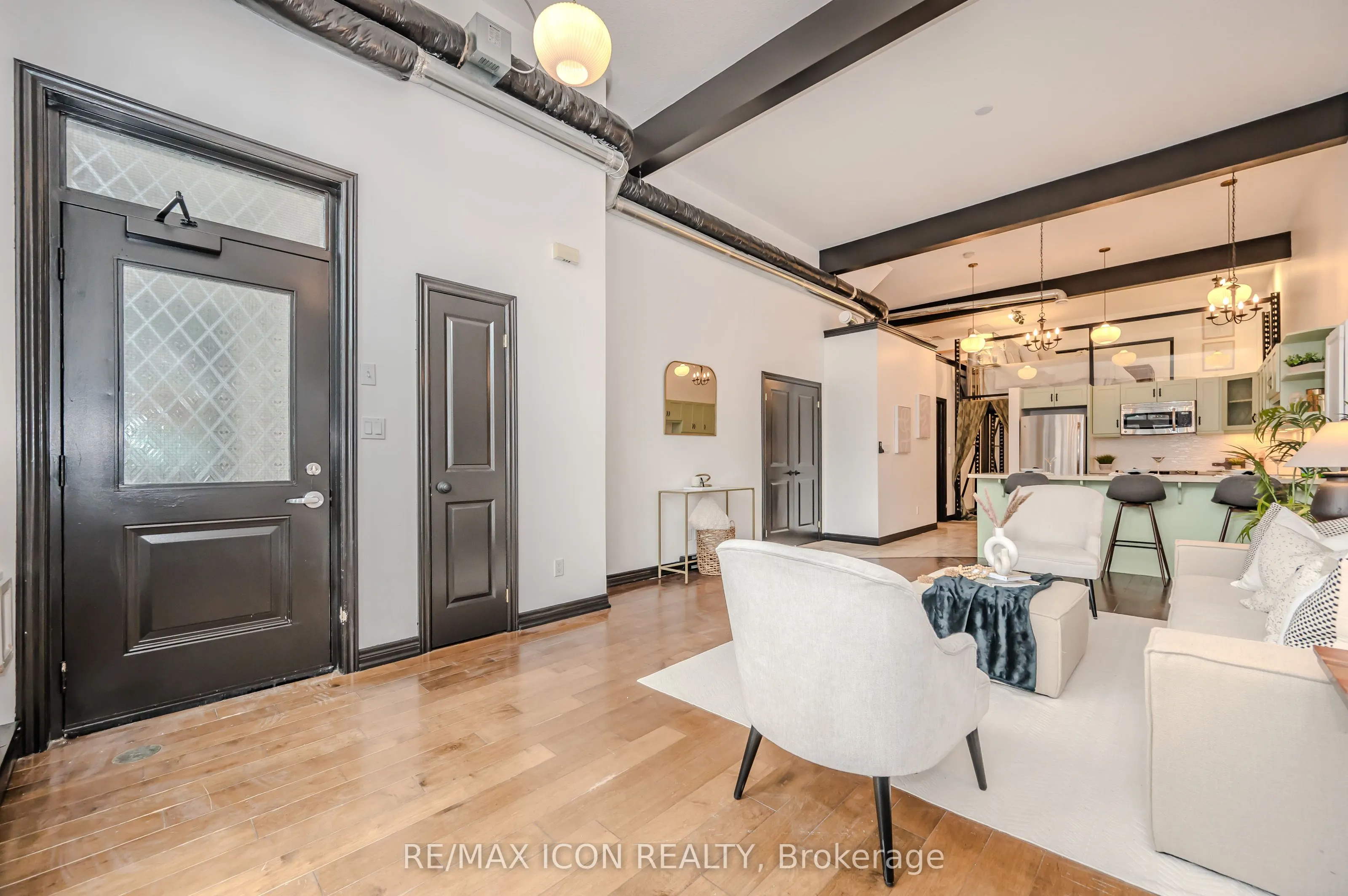 76B Cardigan Street, #n/a