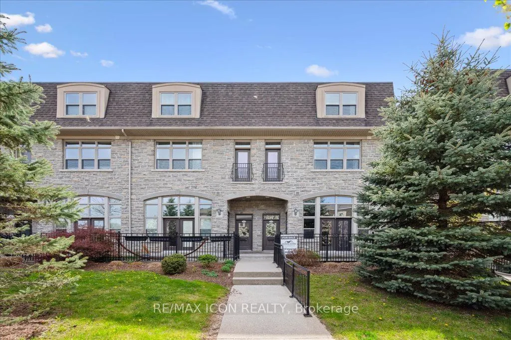 76B Cardigan Street, #n/a