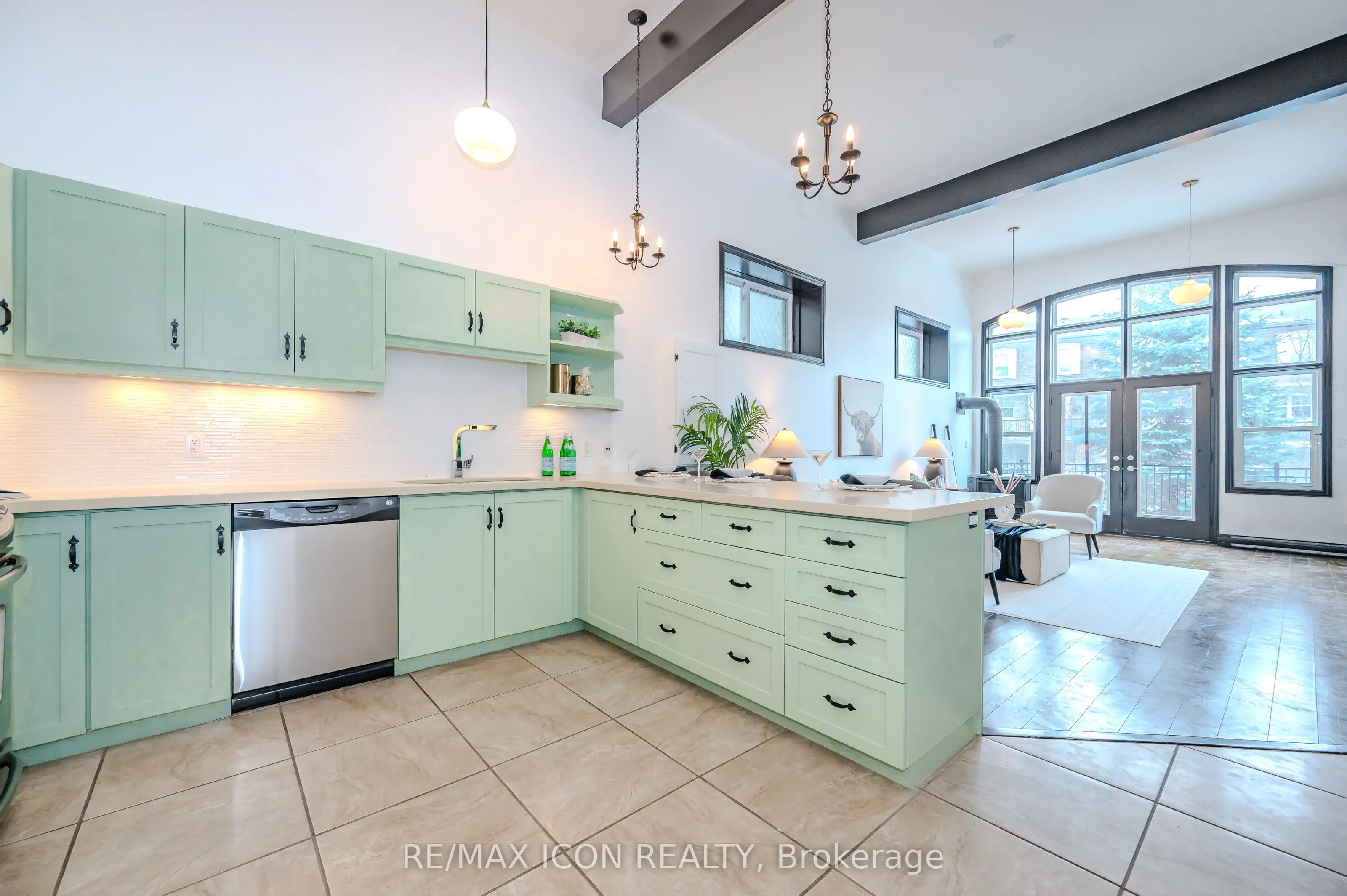 76B Cardigan Street, #n/a