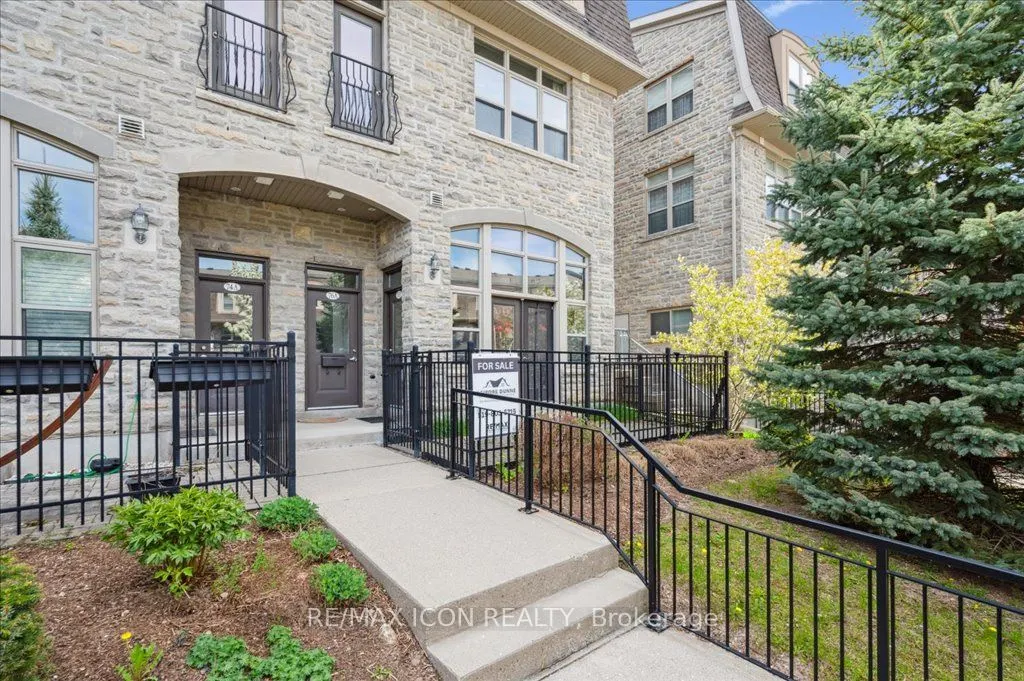 76B Cardigan Street, #n/a