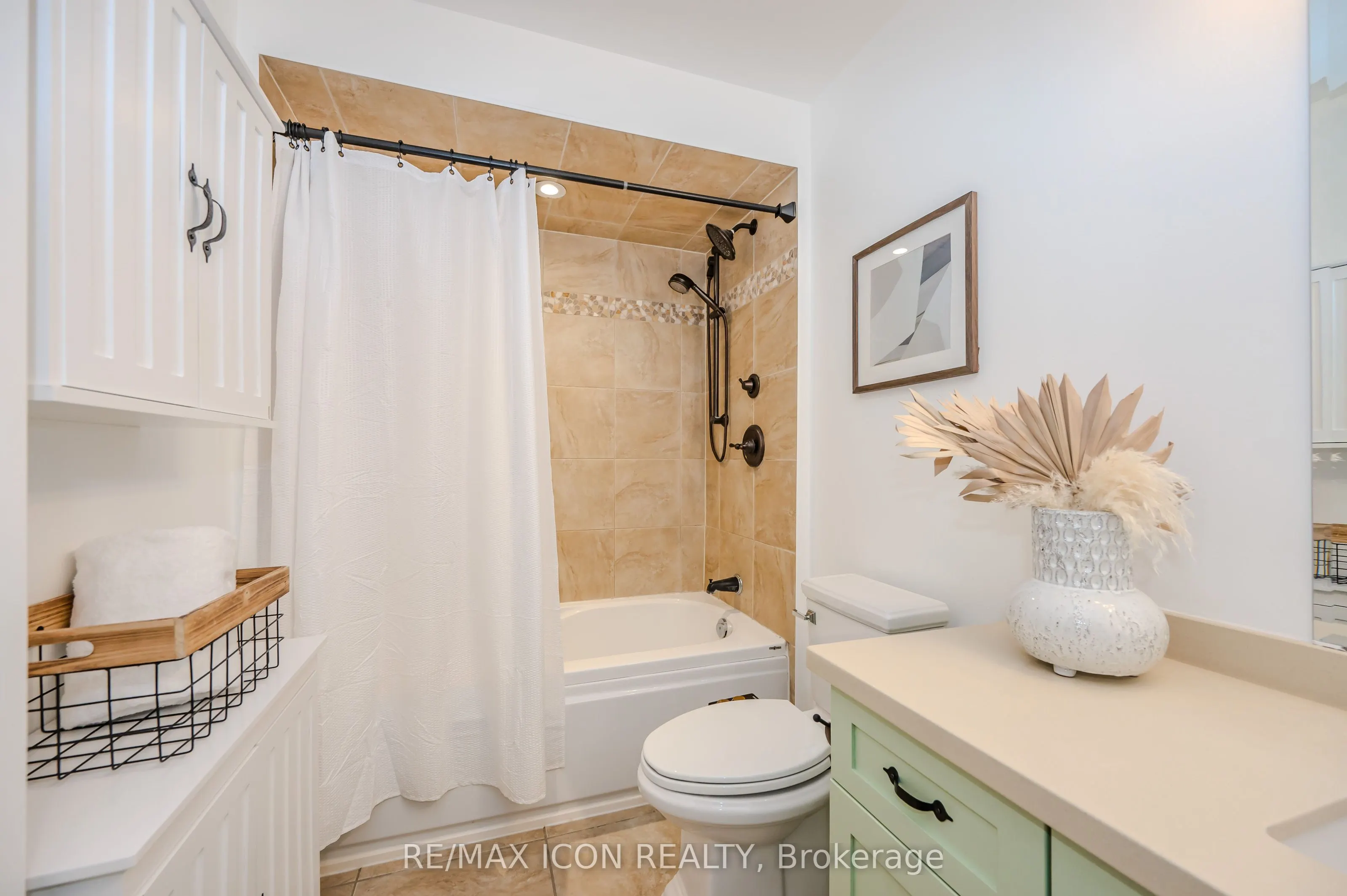 76B Cardigan Street, #n/a