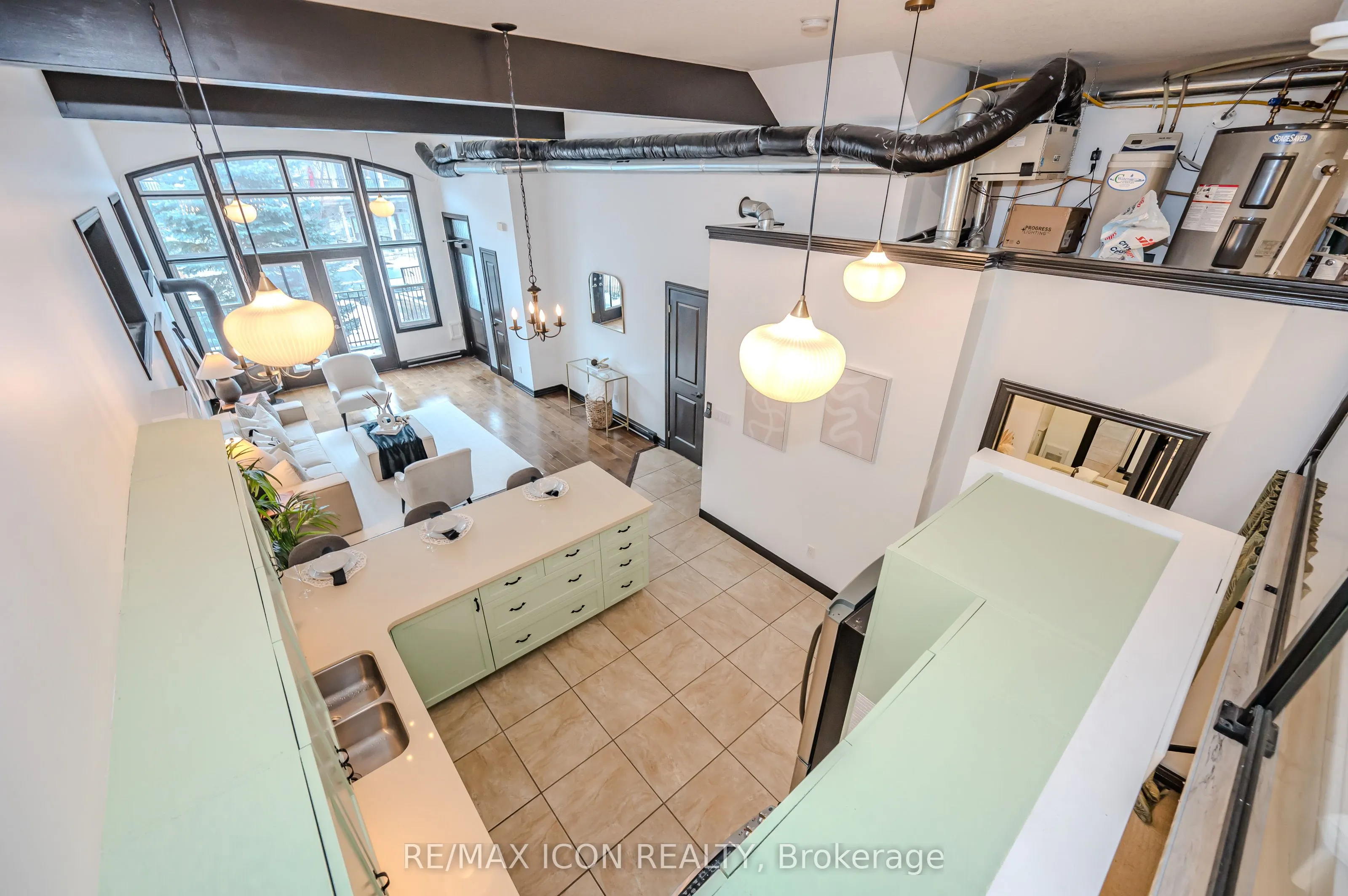 76B Cardigan Street, #n/a