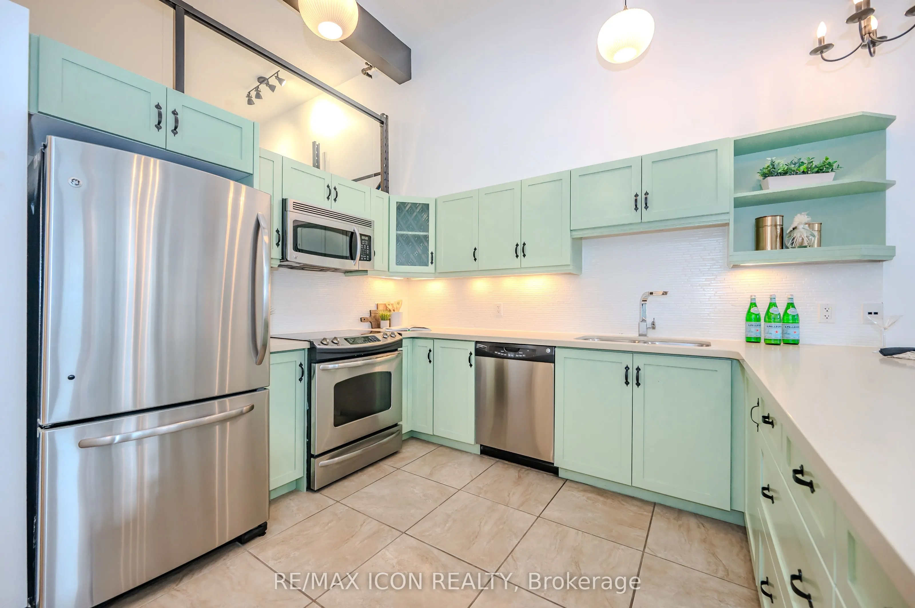 76B Cardigan Street, #n/a