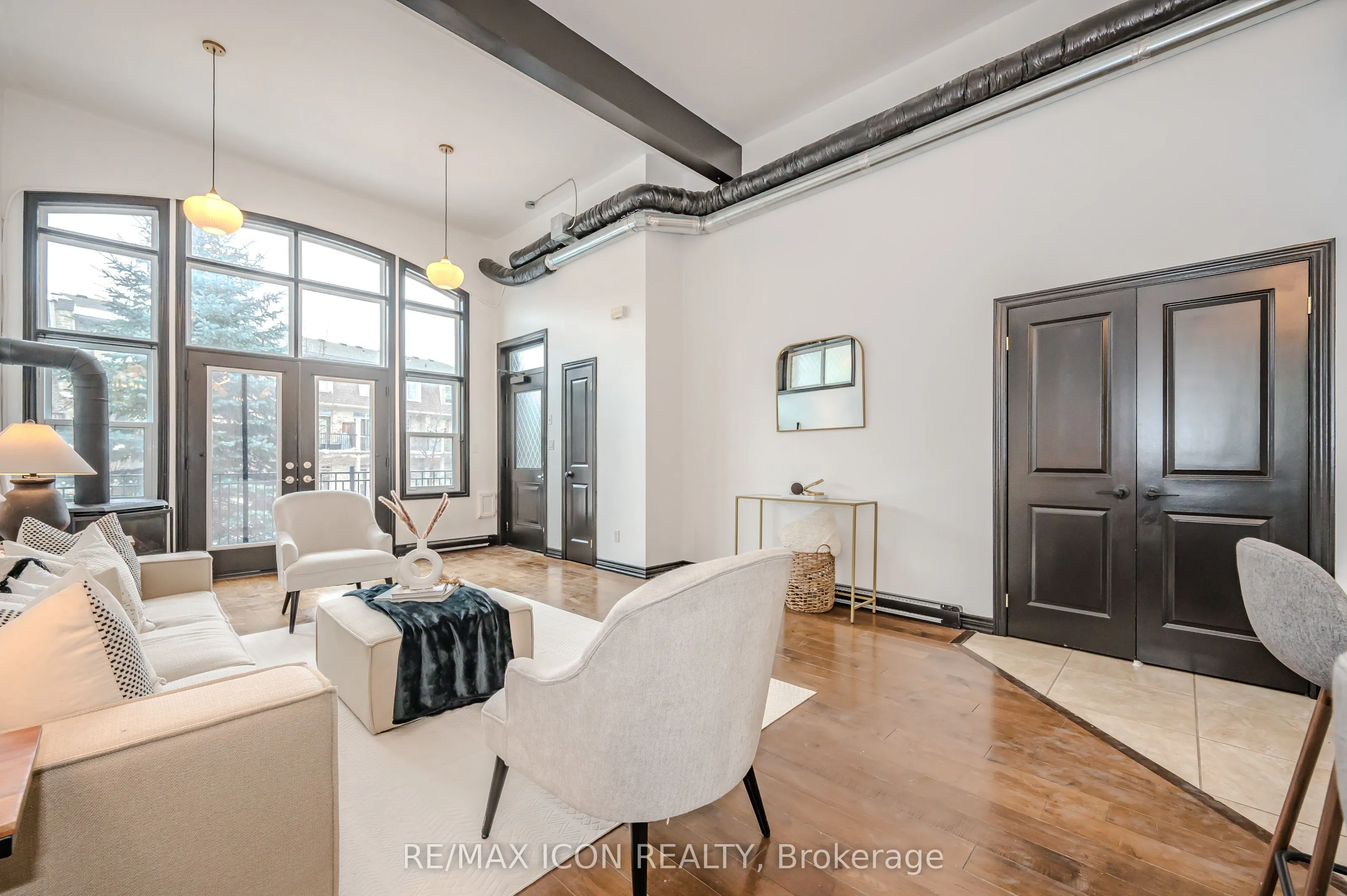 76B Cardigan Street, #n/a